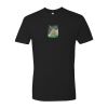 Cotton T-Shirt Thumbnail