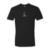 Cotton T-Shirt Thumbnail