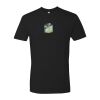 Cotton T-Shirt Thumbnail