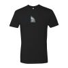 Cotton T-Shirt Thumbnail