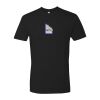 Cotton T-Shirt Thumbnail