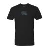 Cotton T-Shirt Thumbnail