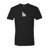 Cotton T-Shirt Thumbnail