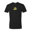 Cotton T-Shirt Thumbnail