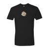 Cotton T-Shirt Thumbnail