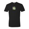 Cotton T-Shirt Thumbnail