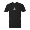 Cotton T-Shirt Thumbnail