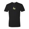 Cotton T-Shirt Thumbnail