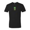 Cotton T-Shirt Thumbnail