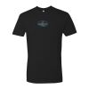 Cotton T-Shirt Thumbnail