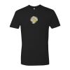Cotton T-Shirt Thumbnail