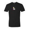 Cotton T-Shirt Thumbnail