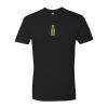 Cotton T-Shirt Thumbnail