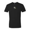 Cotton T-Shirt Thumbnail