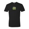 Cotton T-Shirt Thumbnail