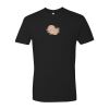 Cotton T-Shirt Thumbnail