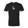 Cotton T-Shirt Thumbnail