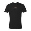 Cotton T-Shirt Thumbnail