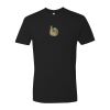 Cotton T-Shirt Thumbnail