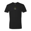 Cotton T-Shirt Thumbnail