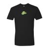 Cotton T-Shirt Thumbnail