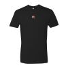 Cotton T-Shirt Thumbnail