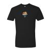 Cotton T-Shirt Thumbnail