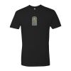 Cotton T-Shirt Thumbnail