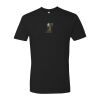 Cotton T-Shirt Thumbnail