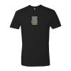 Cotton T-Shirt Thumbnail