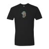 Cotton T-Shirt Thumbnail