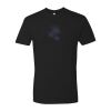 Cotton T-Shirt Thumbnail