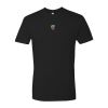 Cotton T-Shirt Thumbnail