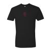 Cotton T-Shirt Thumbnail