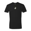 Cotton T-Shirt Thumbnail