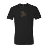 Cotton T-Shirt Thumbnail