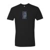 Cotton T-Shirt Thumbnail