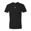 Cotton T-Shirt Thumbnail