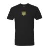 Cotton T-Shirt Thumbnail