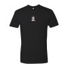 Cotton T-Shirt Thumbnail
