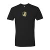 Cotton T-Shirt Thumbnail