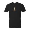 Cotton T-Shirt Thumbnail