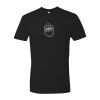 Cotton T-Shirt Thumbnail