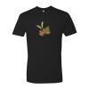 Cotton T-Shirt Thumbnail