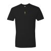 Cotton T-Shirt Thumbnail