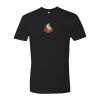 Cotton T-Shirt Thumbnail