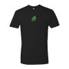 Cotton T-Shirt Thumbnail