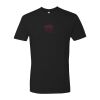 Cotton T-Shirt Thumbnail