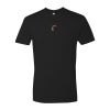Cotton T-Shirt Thumbnail