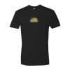 Cotton T-Shirt Thumbnail